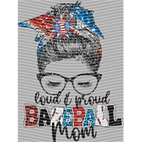 Mother's Day-MM 1410